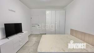 1-к квартира, вторичка, 58м2, 7/14 этаж