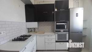 1-к квартира, вторичка, 36м2, 6/7 этаж