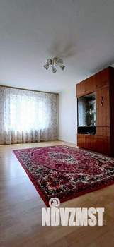 2-к квартира, вторичка, 67м2, 5/9 этаж