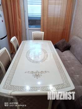 2-к квартира, вторичка, 65м2, 16/17 этаж
