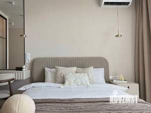 2-к квартира, вторичка, 62м2, 4/14 этаж