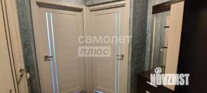 1-к квартира, вторичка, 36м2, 12/13 этаж