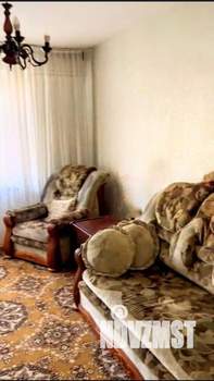 2-к квартира, вторичка, 56м2, 4/5 этаж