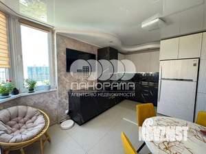 2-к квартира, вторичка, 65м2, 10/20 этаж