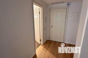 Студия квартира, вторичка, 38м2, 2/7 этаж