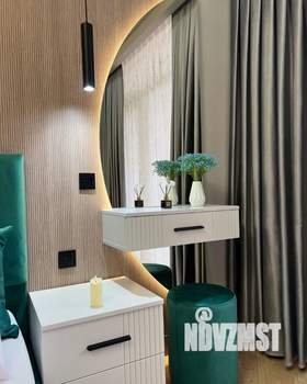 2-к квартира, вторичка, 56м2, 3/4 этаж