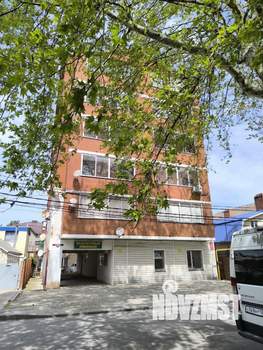 1-к квартира, вторичка, 34м2, 4/6 этаж