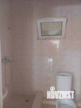 Студия квартира, вторичка, 20м2, 1/2 этаж