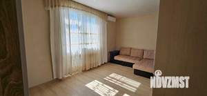 Студия квартира, вторичка, 29м2, 2/3 этаж