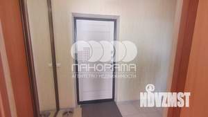 1-к квартира, вторичка, 42м2, 8/11 этаж