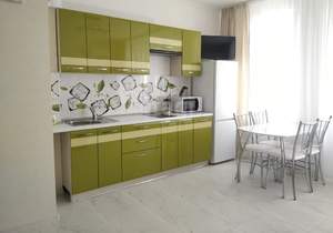 Студия квартира, вторичка, 33м2, 6/16 этаж