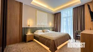 1-к квартира, вторичка, 53м2, 3/9 этаж