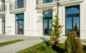 1-к квартира, вторичка, 64м2, 7/7 этаж