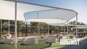 2-к квартира, вторичка, 57м2, 3/12 этаж