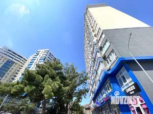 2-к квартира, вторичка, 78м2, 9/16 этаж