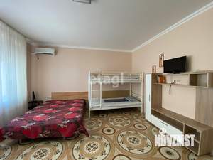 Студия квартира, вторичка, 33м2, 3/16 этаж