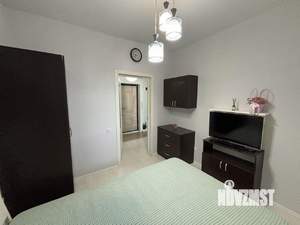 2-к квартира, вторичка, 47м2, 7/7 этаж