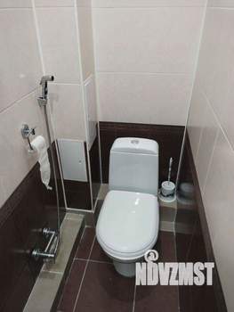 1-к квартира, вторичка, 33м2, 2/9 этаж