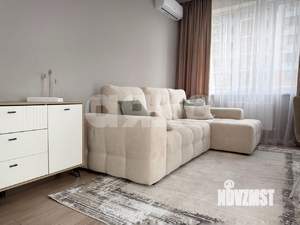 2-к квартира, вторичка, 62м2, 2/14 этаж