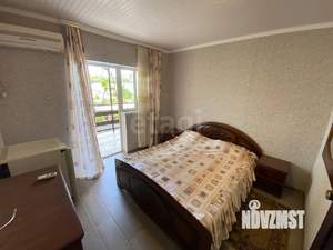 Студия квартира, вторичка, 20м2, 2/2 этаж
