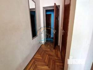 Студия квартира, вторичка, 24м2, 2/4 этаж