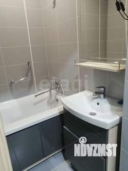 2-к квартира, вторичка, 54м2, 2/9 этаж