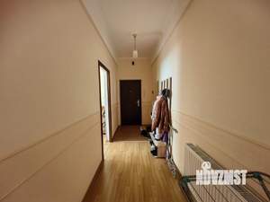 2-к квартира, вторичка, 53м2, 2/4 этаж