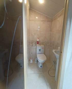 2-к квартира, вторичка, 45м2, 8/8 этаж