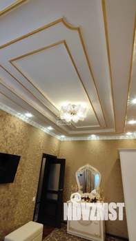 3-к квартира, вторичка, 86м2, 4/5 этаж