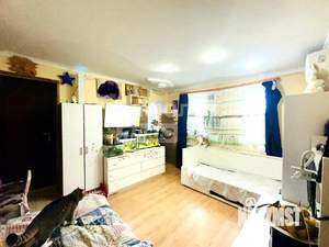 1-к квартира, вторичка, 29м2, 1/1 этаж
