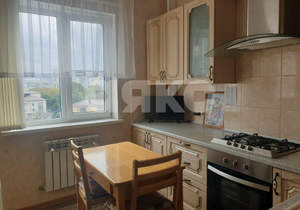 2-к квартира, вторичка, 61м2, 7/10 этаж