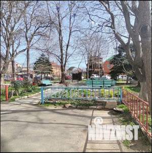 2-к квартира, вторичка, 56м2, 8/12 этаж