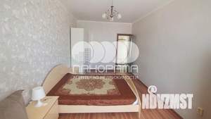 1-к квартира, вторичка, 44м2, 5/7 этаж