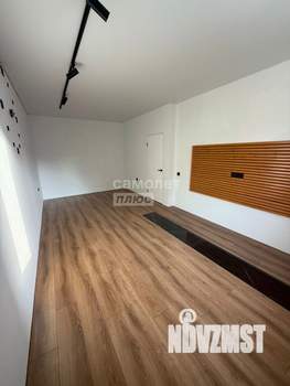 1-к квартира, вторичка, 45м2, 4/9 этаж