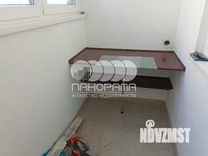 1-к квартира, вторичка, 23м2, 7/14 этаж