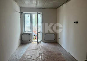 2-к квартира, вторичка, 68м2, 2/13 этаж