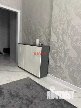 2-к квартира, вторичка, 53м2, 12/15 этаж