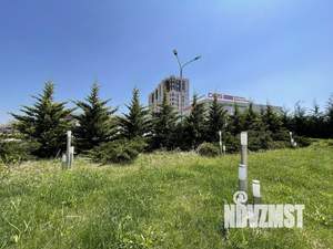 2-к квартира, вторичка, 73м2, 5/6 этаж
