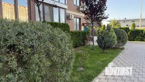 1-к квартира, вторичка, 37м2, 7/19 этаж
