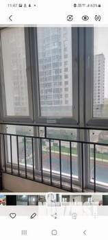 1-к квартира, вторичка, 37м2, 6/16 этаж