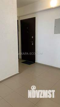 2-к квартира, вторичка, 54м2, 3/4 этаж