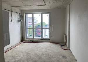 2-к квартира, вторичка, 60м2, 4/4 этаж
