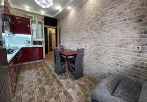 2-к квартира, вторичка, 62м2, 5/9 этаж