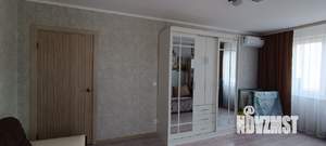 2-к квартира, вторичка, 62м2, 9/16 этаж