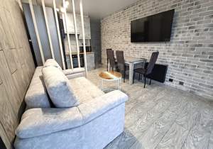 2-к квартира, вторичка, 54м2, 3/9 этаж