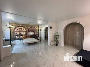 2-к квартира, вторичка, 58м2, 8/8 этаж