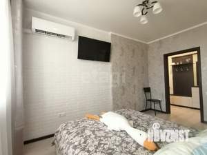 2-к квартира, вторичка, 53м2, 7/9 этаж