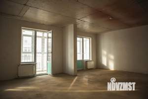 2-к квартира, вторичка, 57м2, 4/8 этаж