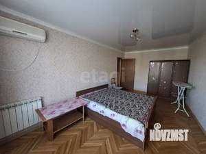 2-к квартира, вторичка, 47м2, 3/5 этаж