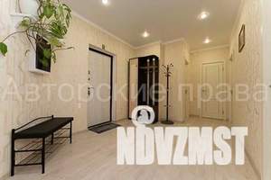 2-к квартира, вторичка, 77м2, 4/9 этаж